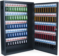 Extra afbeelding voor product 327809