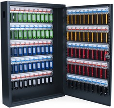 Extra afbeelding voor product 327809