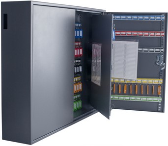 Extra afbeelding voor product 327841