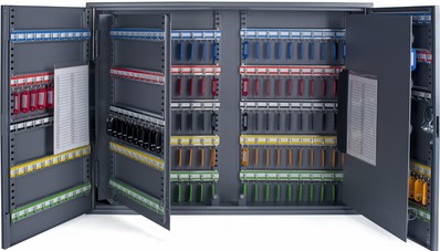 Extra afbeelding voor product 327841