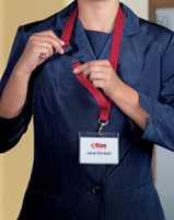 Extra afbeelding voor product 327925