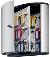 Extra afbeelding voor product 327930