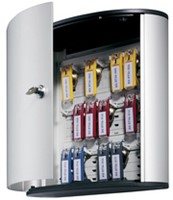 Extra afbeelding voor product 327931