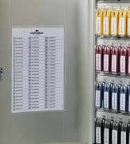 Extra afbeelding voor product 327932