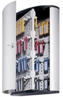 Extra afbeelding voor product 327932