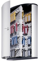 Extra afbeelding voor product 327932