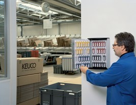 Extra afbeelding voor product 327932