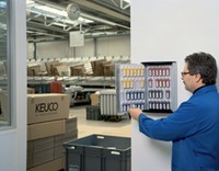 Extra afbeelding voor product 327934