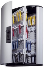 Extra afbeelding voor product 327935