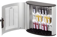 Extra afbeelding voor product 327935