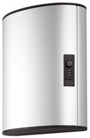 Extra afbeelding voor product 327935