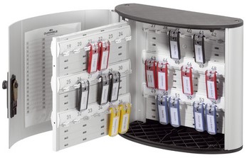 Extra afbeelding voor product 327935