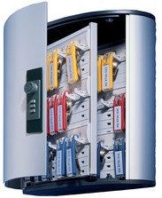 Extra afbeelding voor product 327936