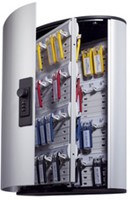 Extra afbeelding voor product 327936