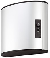 Extra afbeelding voor product 327936