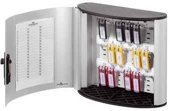 Extra afbeelding voor product 327936