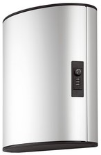 Extra afbeelding voor product 327936