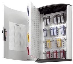 Extra afbeelding voor product 327936