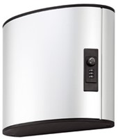 Extra afbeelding voor product 327936