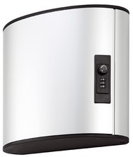 Extra afbeelding voor product 327936