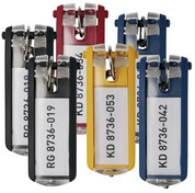 Extra afbeelding voor product 327943