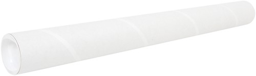 Verzendkoker voor Quantore 540x50mm