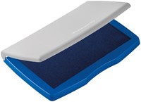 Stempelkussen Pelikan 2E 110x70mm blauw-3