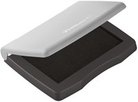 Stempelkussen Pelikan 3E 50x70mm zwart-3