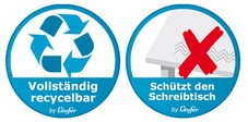 Extra afbeelding voor product 362021