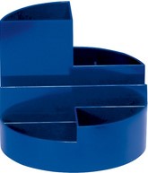 Extra afbeelding voor product 370021