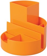 Extra afbeelding voor product 370021