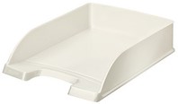 Extra afbeelding voor product 390357