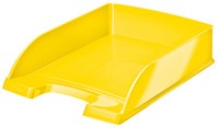 Extra afbeelding voor product 390357