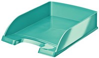 Extra afbeelding voor product 390357