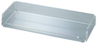 Pennenbak MAUL 220x100x30mm acryl-3