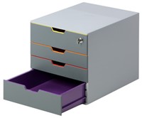 Extra afbeelding voor product 391552