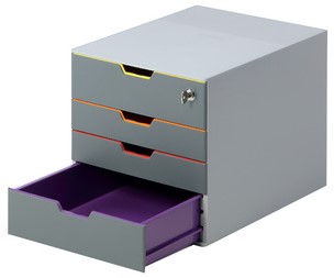 Extra afbeelding voor product 391552