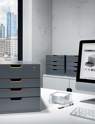 Extra afbeelding voor product 391552