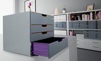 Extra afbeelding voor product 391552