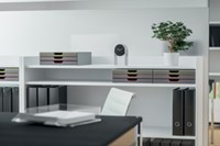 Extra afbeelding voor product 391554