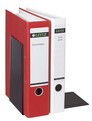 Extra afbeelding voor product 392040