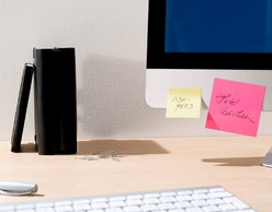 Extra afbeelding voor product 392455