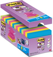 Extra afbeelding voor product 392467