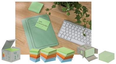 Extra afbeelding voor product 392474