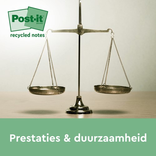 Memoblok Post-it 653-1RPT 38x51mm rainbow pastel 24 stuks-3