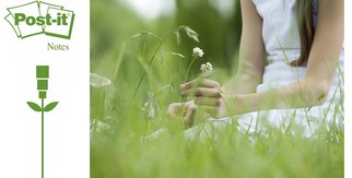 Extra afbeelding voor product 392479