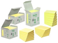 Extra afbeelding voor product 392509