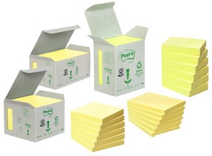 Extra afbeelding voor product 392511