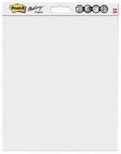 Extra afbeelding voor product 392522