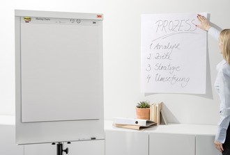 Extra afbeelding voor product 392522